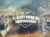 Caniwild Responsibly Sourced™ Angus Beef Adult 12kg, hipoalergiczna z wołowiną rasy Angus jakości Human-Grade